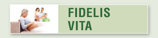 Fidelis Vita
